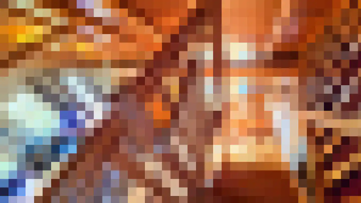 Koksbosweg 4 9 Formerum thumbnail 32