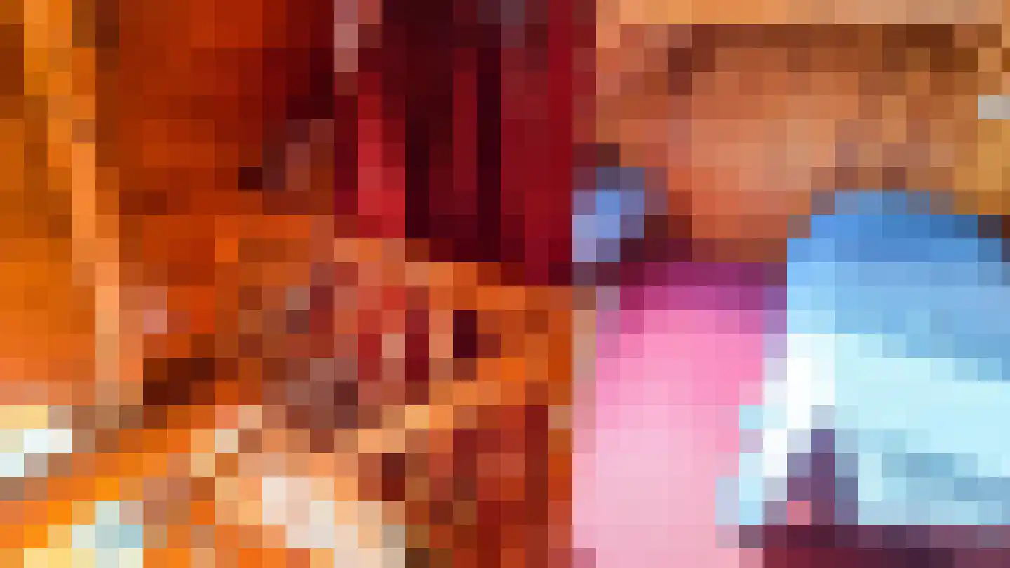 Koksbosweg 4 9 Formerum thumbnail 33