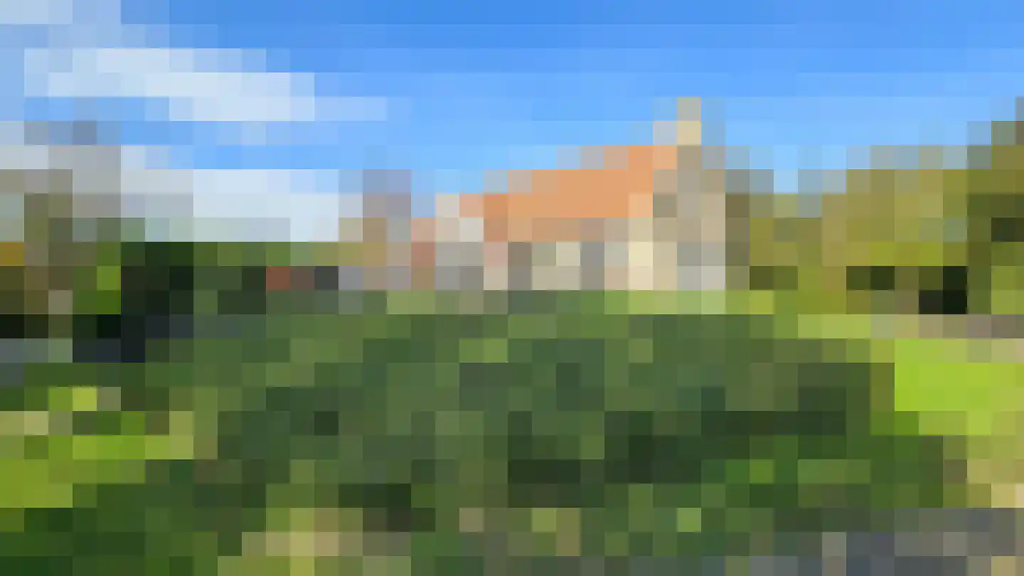 Koksbosweg 4 9 Formerum thumbnail 37