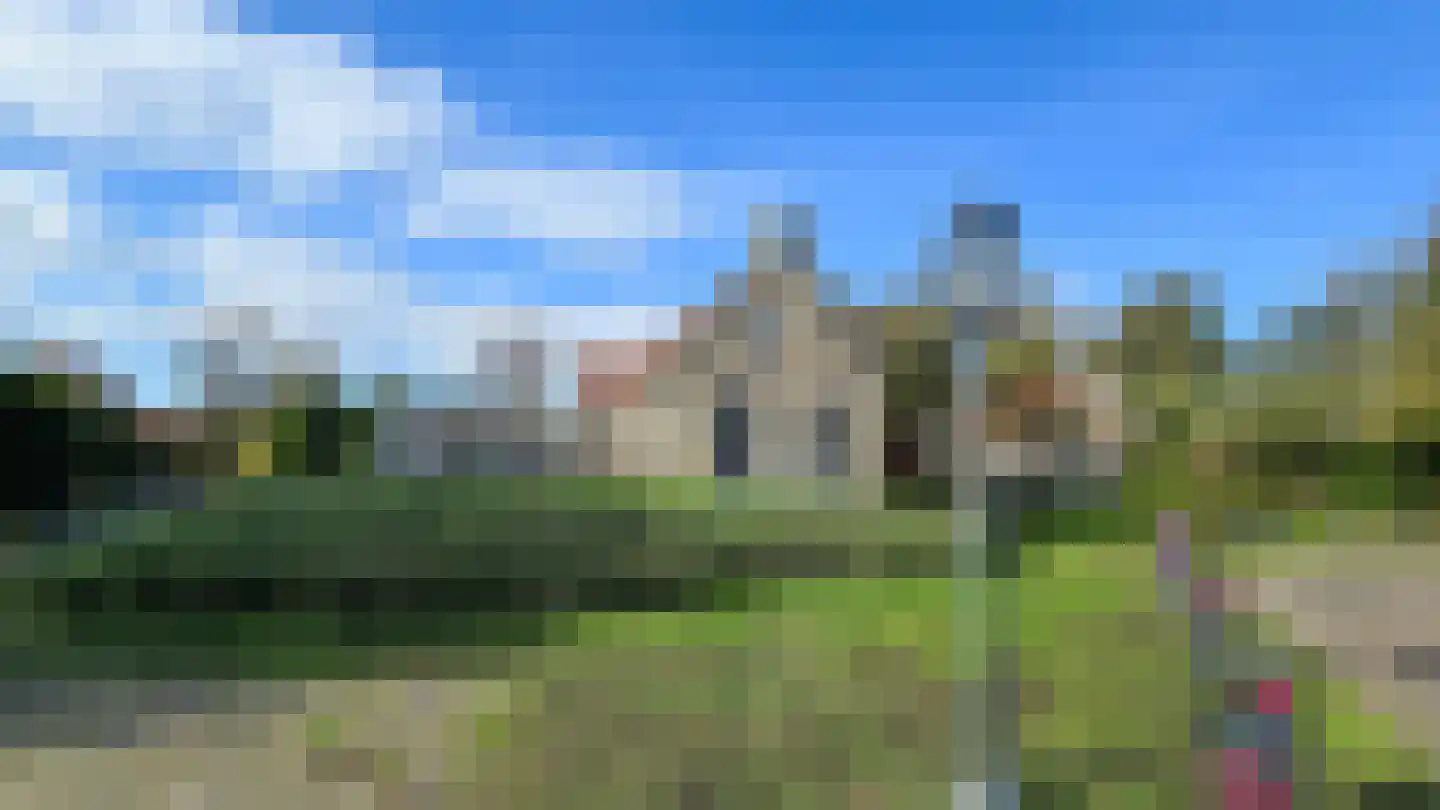 Koksbosweg 4 9 Formerum thumbnail 38