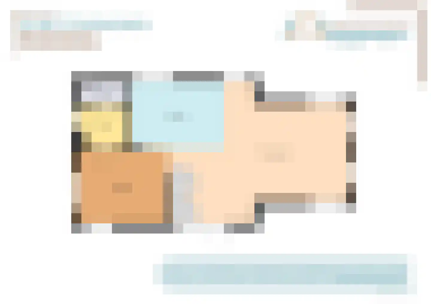 Koksbosweg 4 9 Formerum thumbnail 40