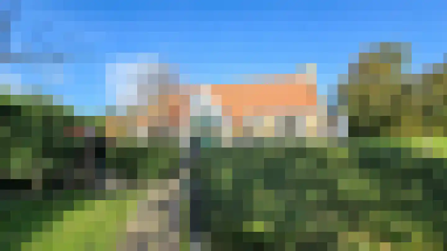 Koksbosweg 4 9 Formerum thumbnail 5