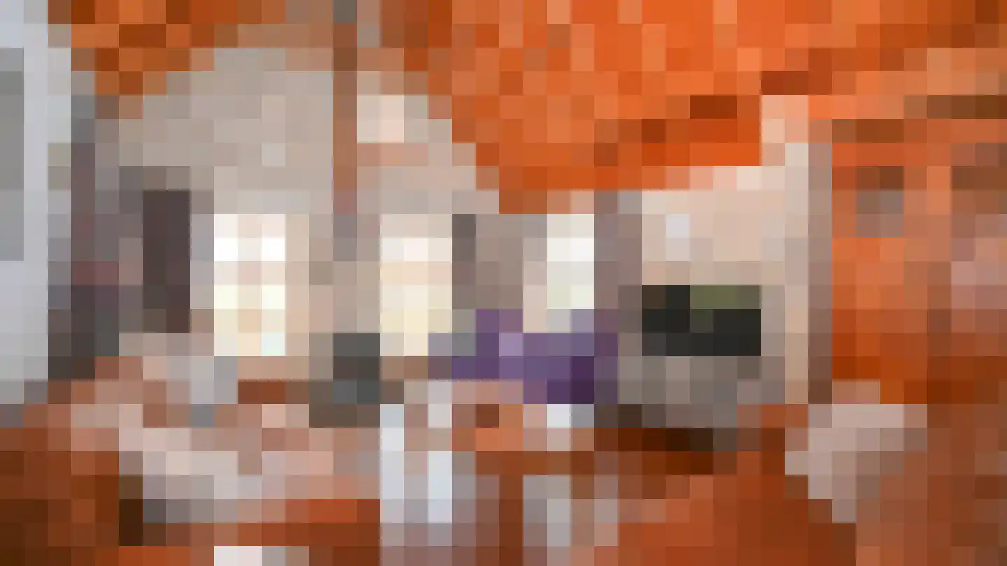 Koksbosweg 4 9 Formerum thumbnail 6