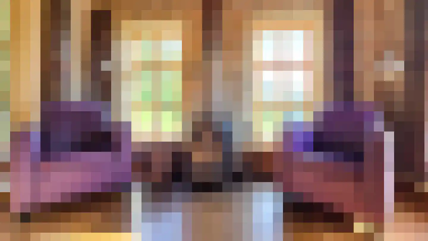 Koksbosweg 4 9 Formerum thumbnail 8
