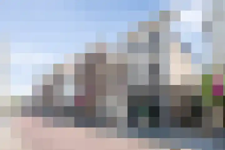 Koksche Poort 4 's-Hertogenbosch thumbnail 34