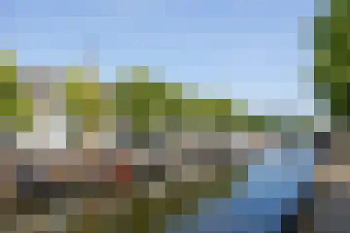 Koksche Poort 4 's-Hertogenbosch thumbnail 40
