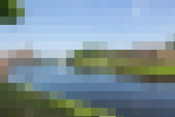 Koksche Poort 4 's-Hertogenbosch thumbnail 44
