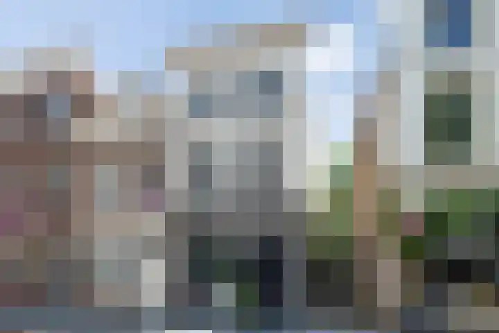 Koksche Poort 4 's-Hertogenbosch thumbnail 48