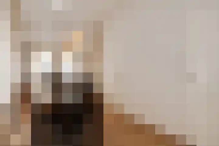 Koksche Poort 4 's-Hertogenbosch thumbnail 6