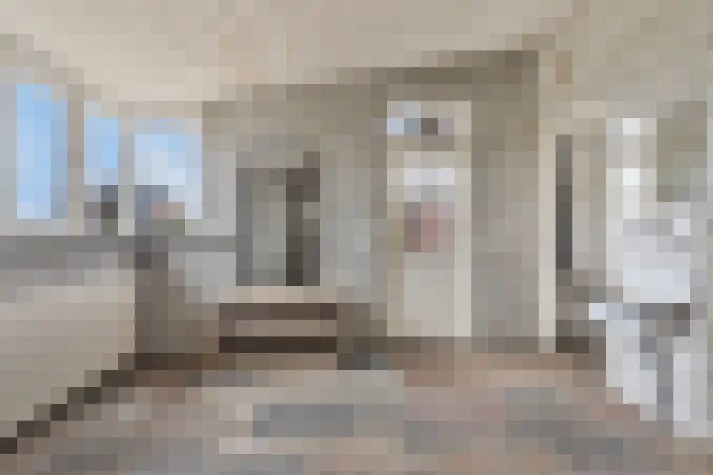 Kokse Hoeve 3 Vinkel thumbnail 11