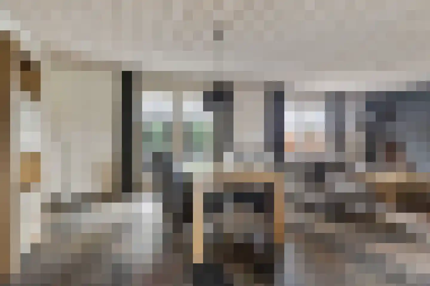 Kokse Hoeve 3 Vinkel thumbnail 15