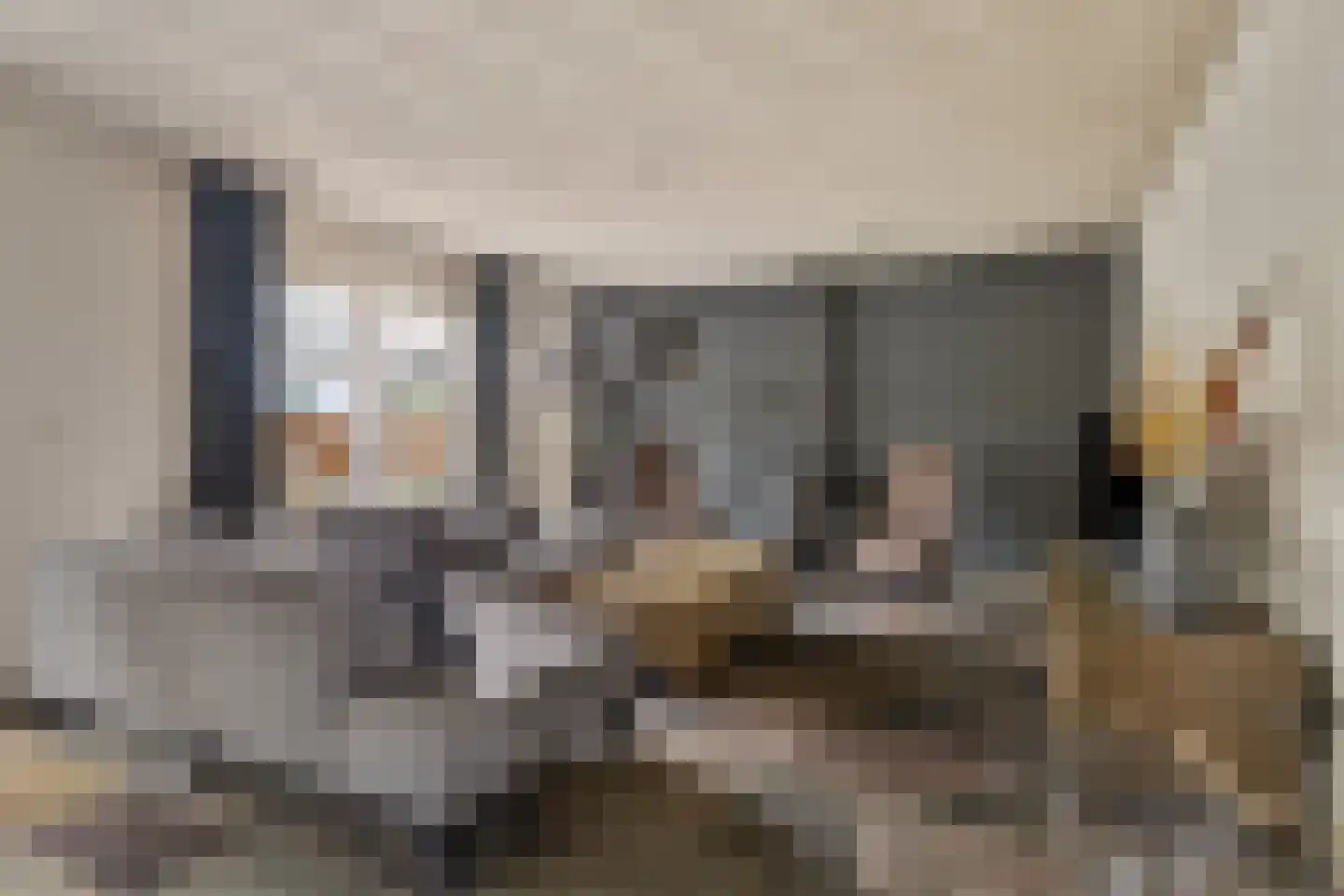 Kokse Hoeve 3 Vinkel thumbnail 16