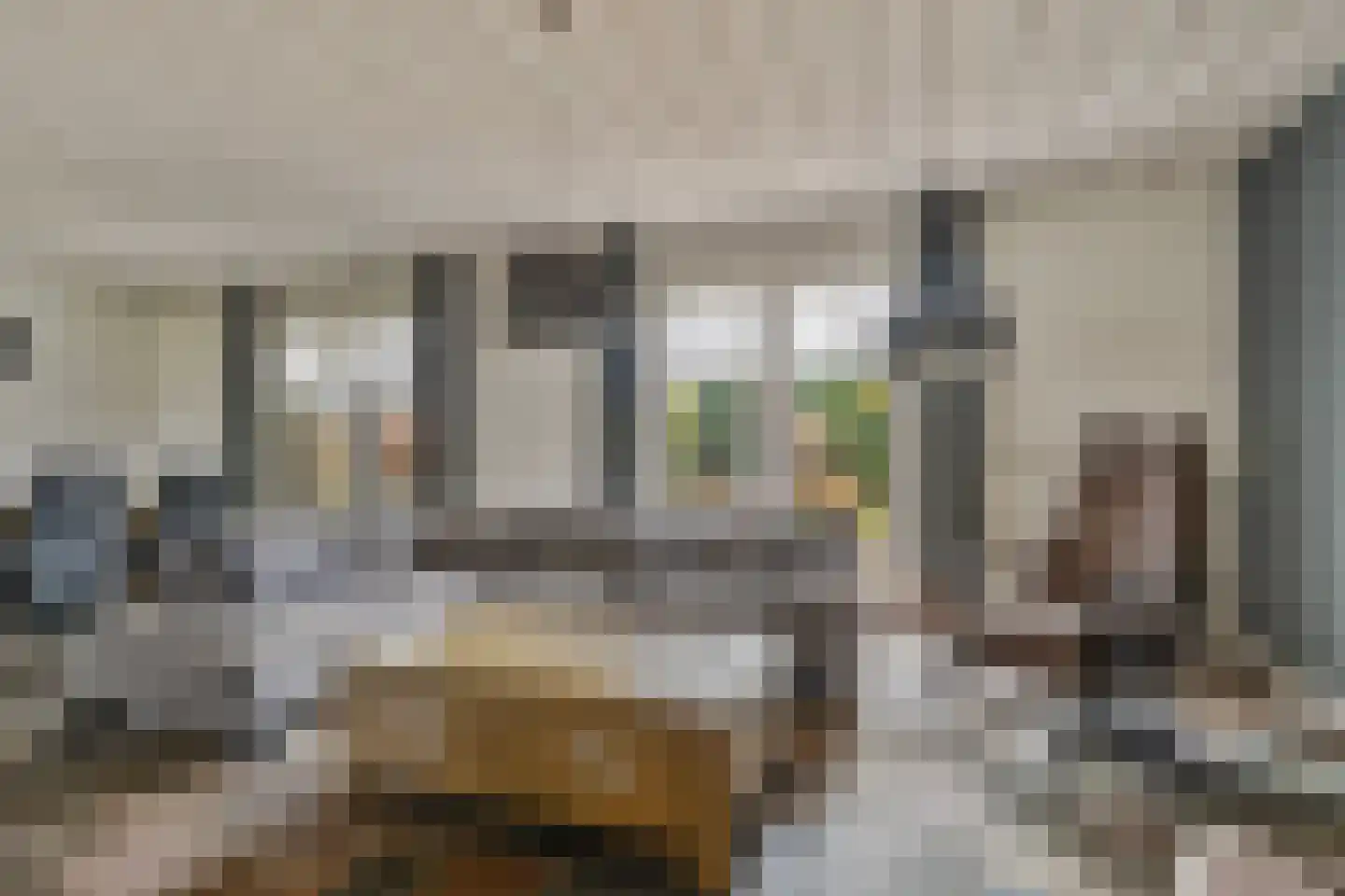 Kokse Hoeve 3 Vinkel thumbnail 17