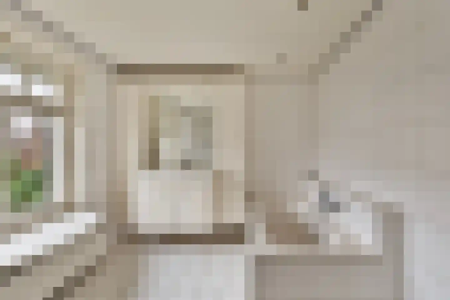 Kokse Hoeve 3 Vinkel thumbnail 22