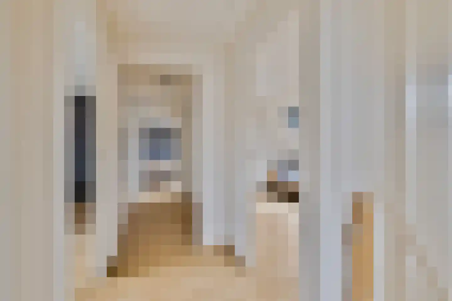 Kokse Hoeve 3 Vinkel thumbnail 25