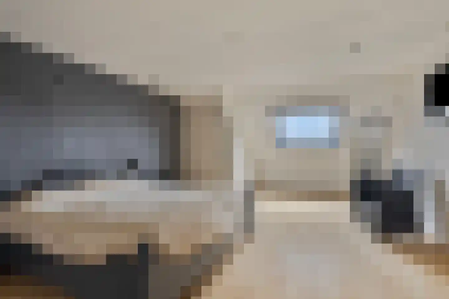 Kokse Hoeve 3 Vinkel thumbnail 26
