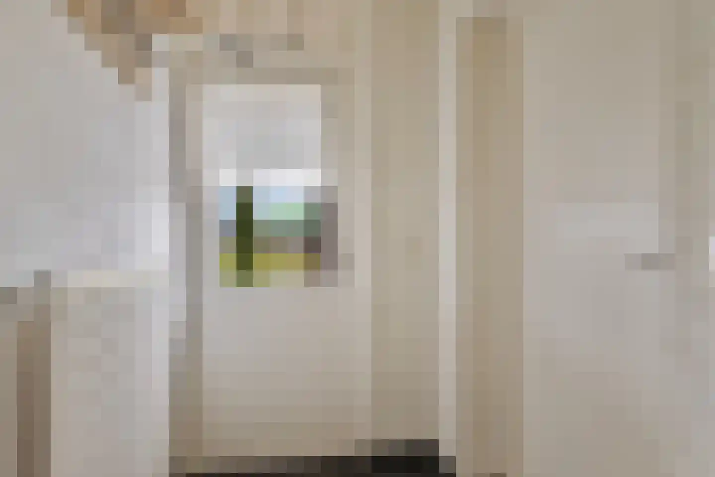 Kokse Hoeve 3 Vinkel thumbnail 32
