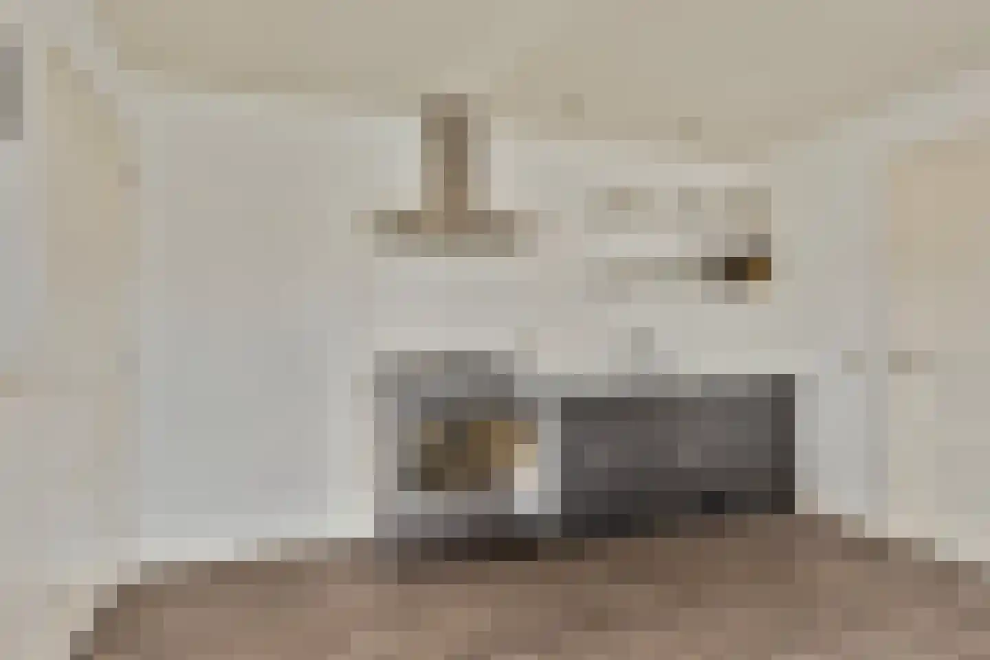 Kokse Hoeve 3 Vinkel thumbnail 38