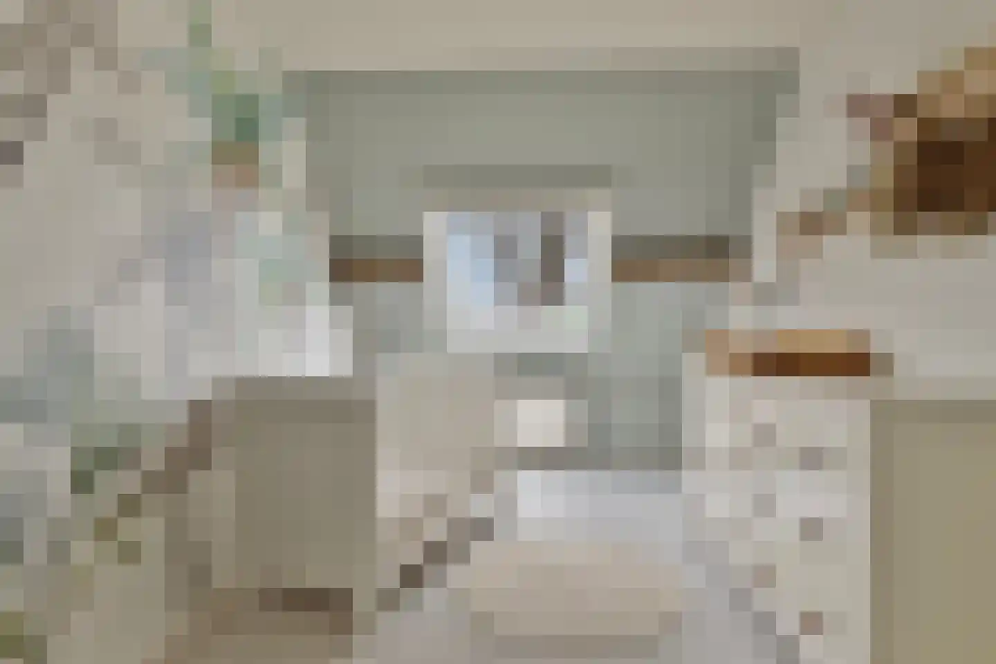Kokse Hoeve 3 Vinkel thumbnail 47