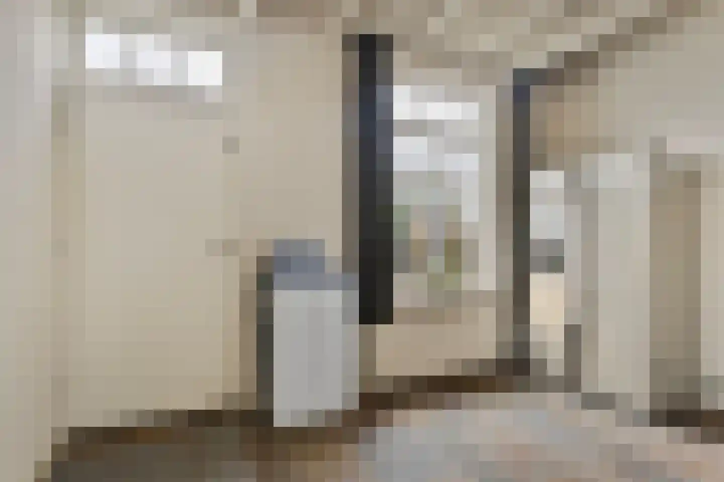 Kokse Hoeve 3 Vinkel thumbnail 5