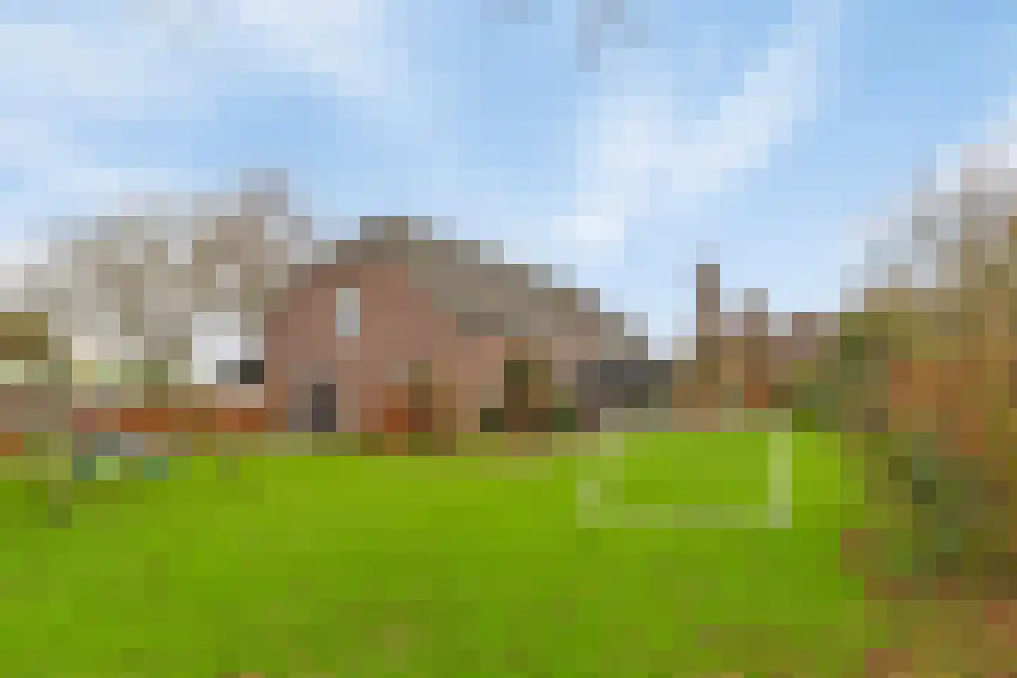 Kokse Hoeve 3 Vinkel thumbnail 50