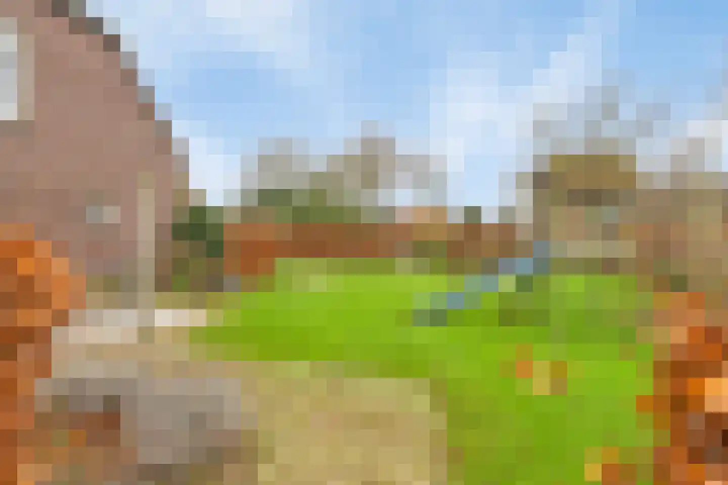 Kokse Hoeve 3 Vinkel thumbnail 56