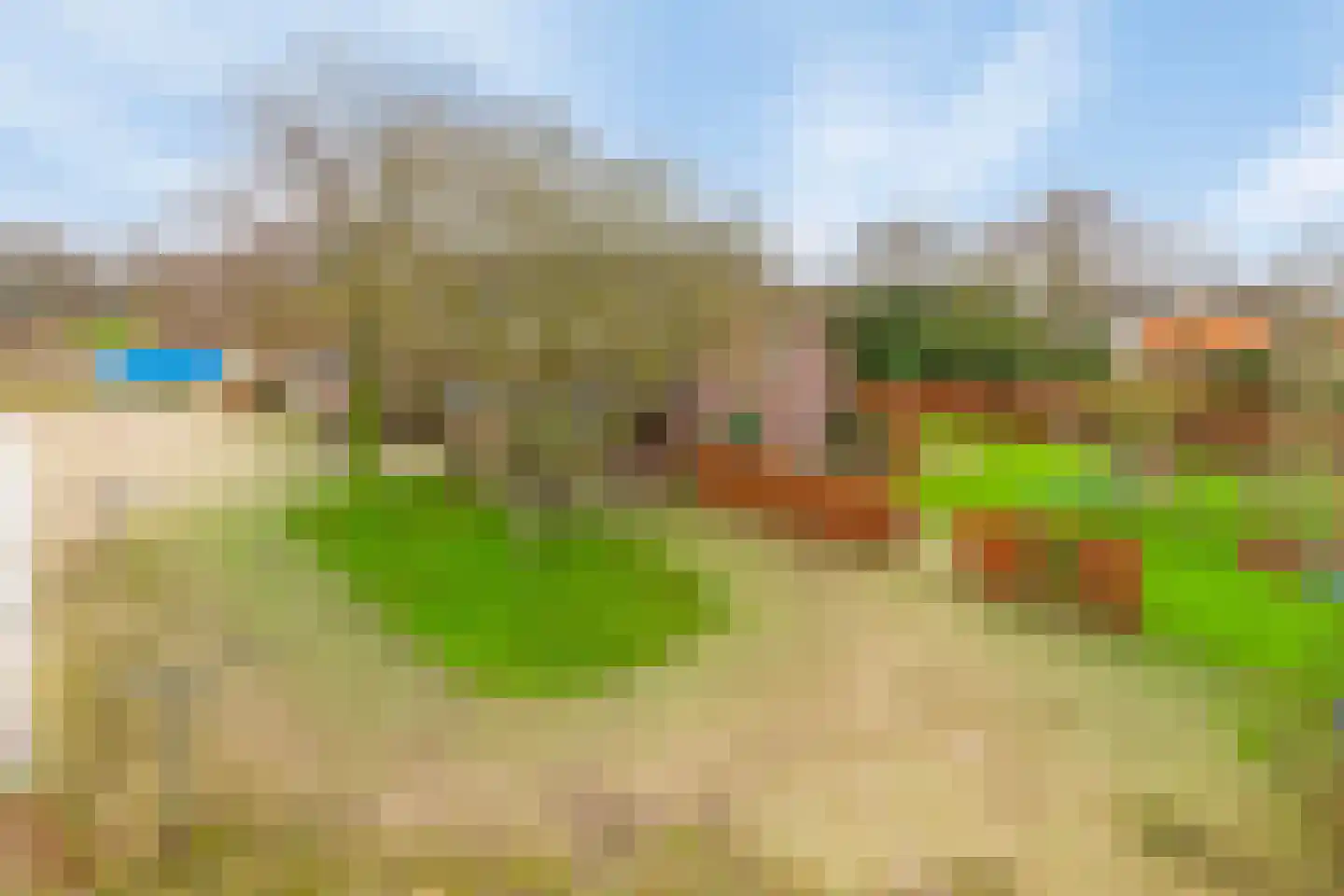 Kokse Hoeve 3 Vinkel thumbnail 57