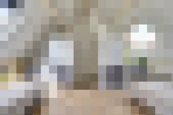 Koksenbos 2 Gameren thumbnail 27