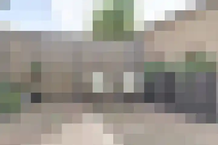Koksenbos 2 Gameren thumbnail 32