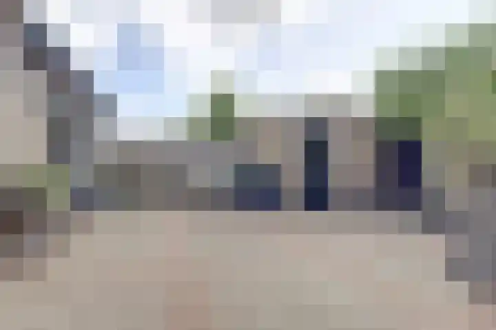 Koksenbos 2 Gameren thumbnail 34