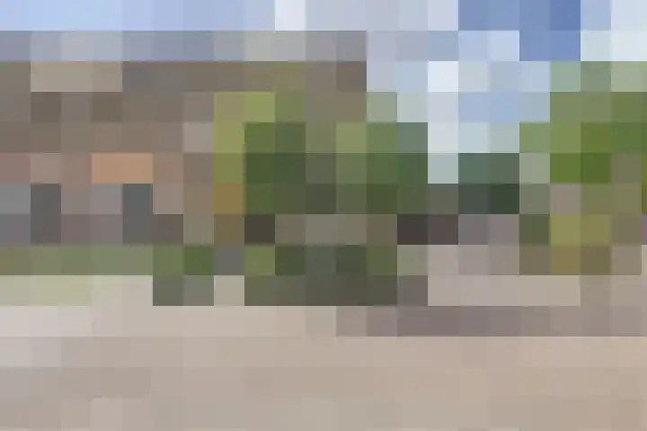 Koksenbos 2 Gameren thumbnail 37