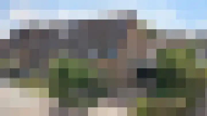 Koksenbos 2 Gameren thumbnail 41