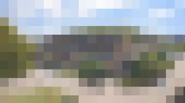 Koksenbos 2 Gameren thumbnail 42