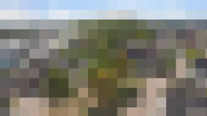 Koksenbos 2 Gameren thumbnail 43