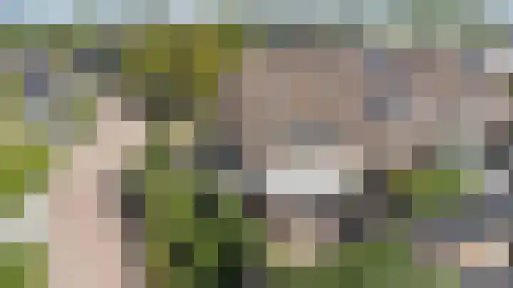 Koksenbos 2 Gameren thumbnail 45