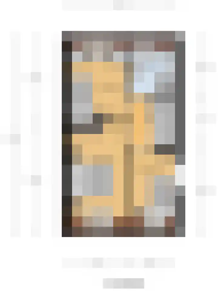 Koksenbos 2 Gameren thumbnail 47