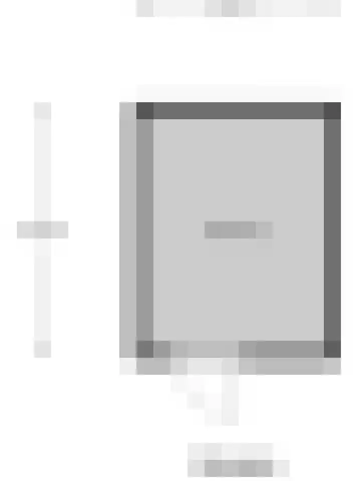 Koksenbos 2 Gameren thumbnail 49