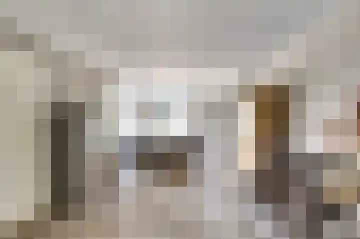 Koksenbos 2 Gameren thumbnail 5