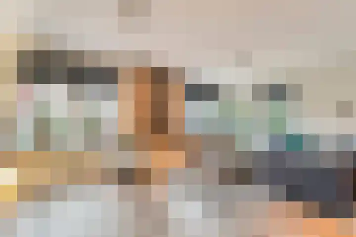 Kolberinksmaat 3 Weerselo thumbnail 6