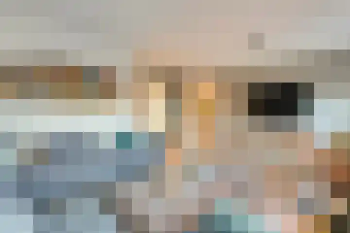 Kolberinksmaat 3 Weerselo thumbnail 7