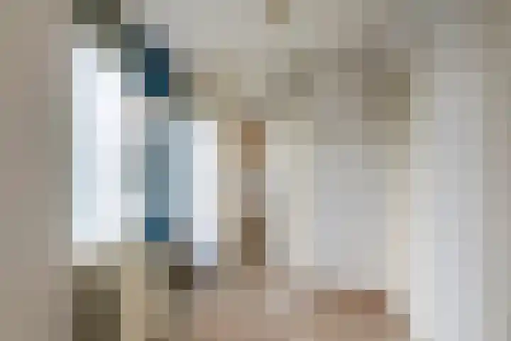 Kolblei 25 Tiel thumbnail 11