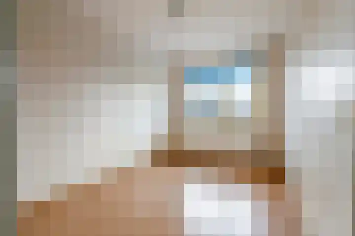 Kolblei 25 Tiel thumbnail 17