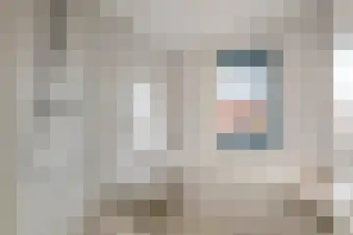 Kolblei 25 Tiel thumbnail 19