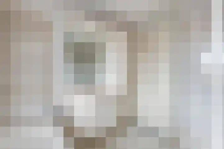 Kolblei 25 Tiel thumbnail 21