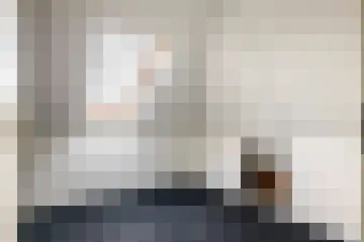 Kolblei 25 Tiel thumbnail 24