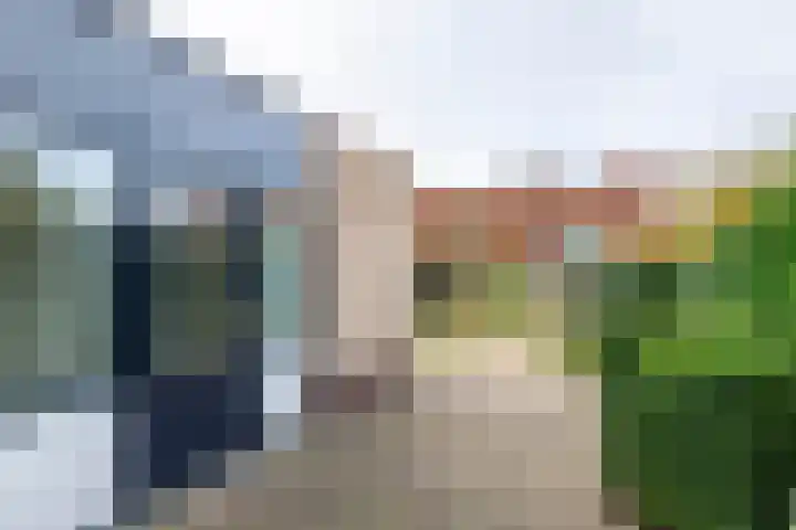 Kolblei 25 Tiel thumbnail 29