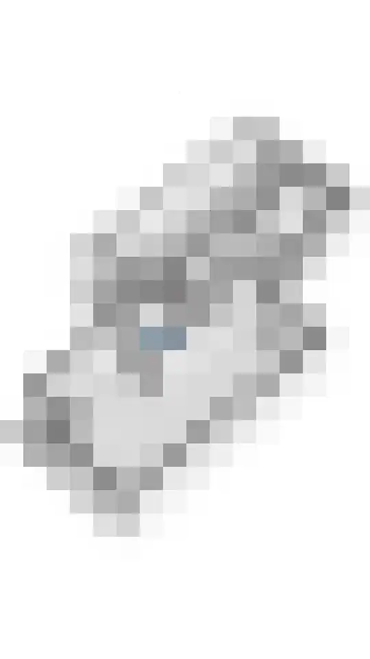 Kolblei 25 Tiel thumbnail 35