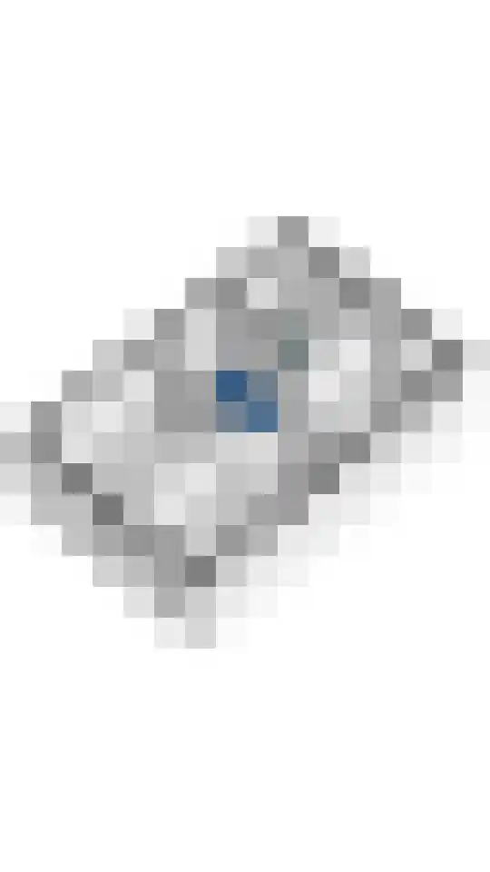 Kolblei 25 Tiel thumbnail 36