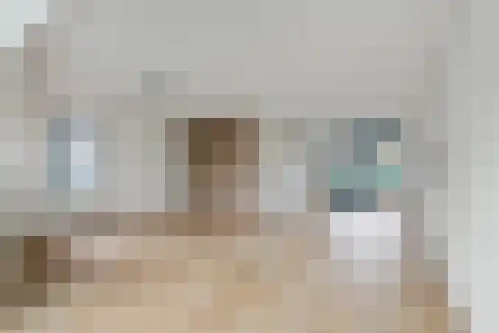 Kolblei 25 Tiel thumbnail 7