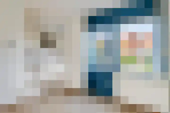 Kolblei 25 Tiel thumbnail 8